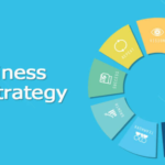 Business Exit Strategies