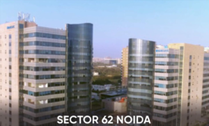 Sector 62 Noida (Uttar Pradesh): Location, Connectivity, Investment and FAQ